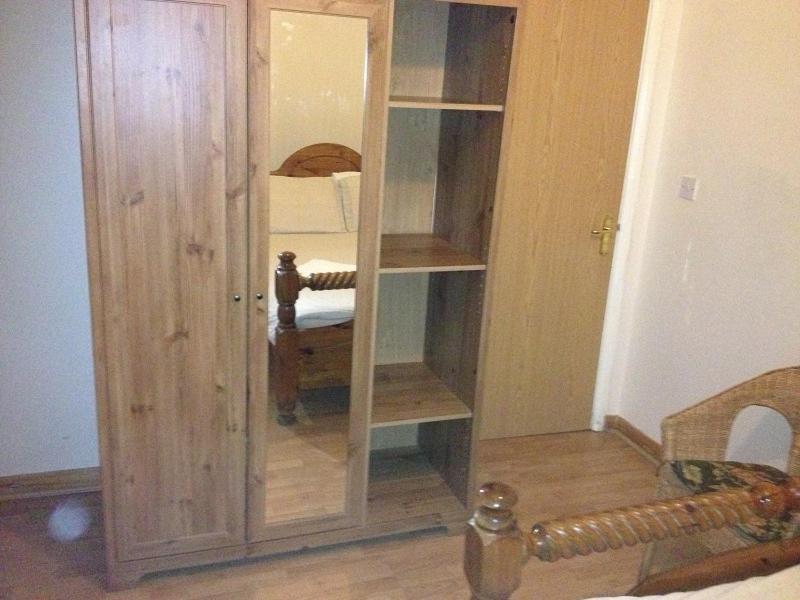 Flexistay Norbury Aparthotel 伦敦 客房 照片